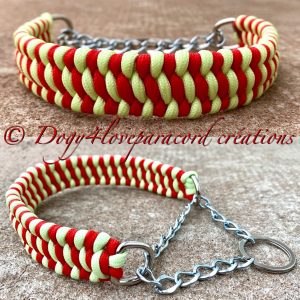 Tissage TRINITY