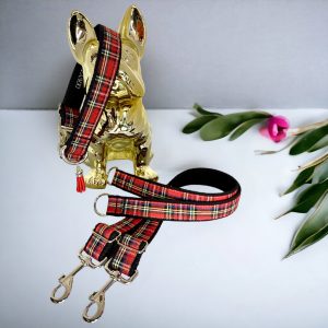 Collier IRISH