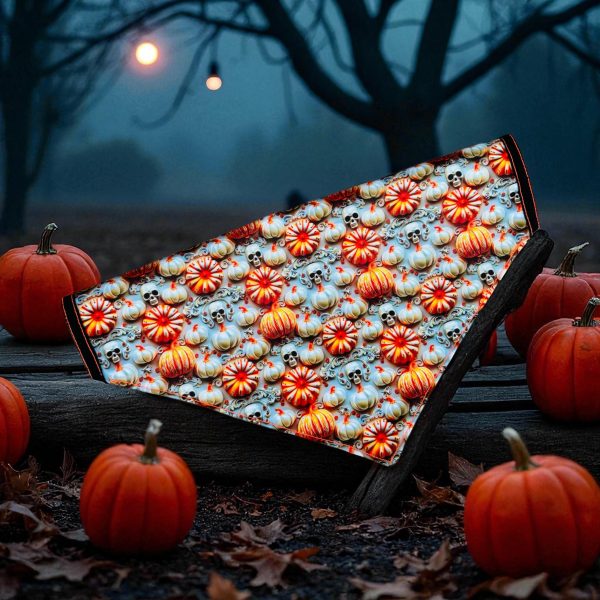 MA BOX HALLOWEEN – Image 14