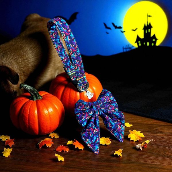 MA BOX HALLOWEEN – Image 6