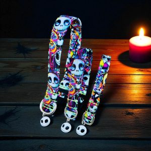 Collier JACK COLORS