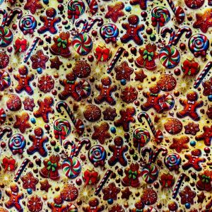 Laisse MANELE D'ALSACE