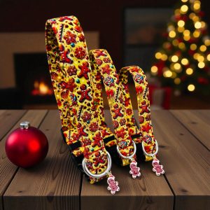 Collier MANELE D'ALSACE