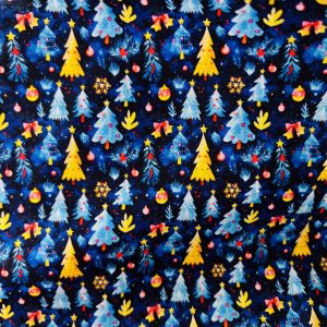 Harnais CHRISTMAS TREE